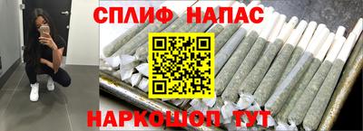 шишки Новоалтайск