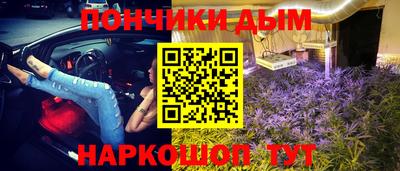 СК Надым